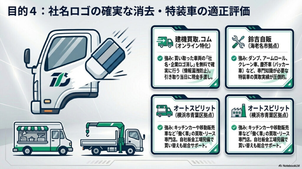 建機買取.コム(社名・ロゴ消し無料!即日現金手渡し対応)